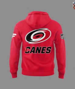 Star Wars x Carolina Hurricanes Limited Edition Hoodie