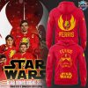 Star Wars x Carolina Hurricanes Limited Edition Hoodie