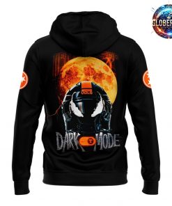 Tennessee Volunteers Venom Drak Mode Special Hoodie