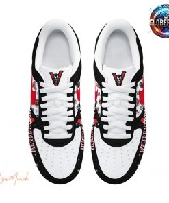 Venom We Are Limited Edition Nike Air Force 1