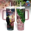 Limited Edition Dave Matthews Stanley Tumbler Cup